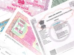 मध्यप्रदेश में 33 अवैध कालोनियों में रजिस्ट्री और नामांतरण पर रोक, जानें कौन-कौन सी कालोनियां प्रभावित