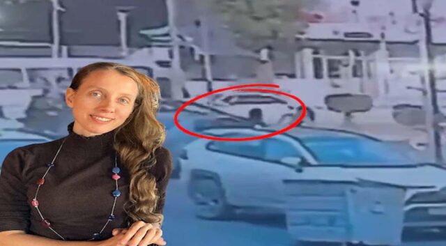 1A_73.jpg