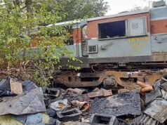 रेलवे ने कबाड़ बेचकर ₹6,800 करोड़ की कमाई की, 168% की वृद्धि से तोड़े सभी रिकॉर्ड