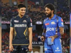 गुजरात और मुंबई की आज होगी भिड़ंत, जानें दोनों टीमों का रिकॉर्ड; रोहित शर्मा की फिटनेस पर MI को मिली राहत