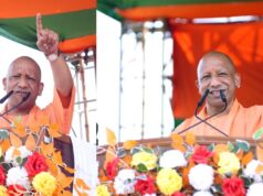 जैसे आत्मा अजर-अमर है, वैसे ही सनातन आस्था भी इस अजर-अमर पथ का प्रतीक है: मुख्यमंत्री