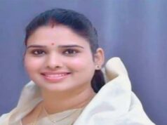 निर्मला सप्रे की विधायकी पर हाईकोर्ट का अहम फैसला, विधानसभा अध्यक्ष से सुनवाई की नई तारीख तय