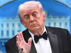 ईरान-पाकिस्तान वार्ता के बीच अब्बास अराघची का दोबारा इस्लामाबाद दौरा तय