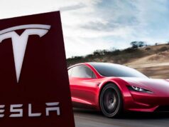 टेस्ला की भारत में असफलता: 10% टारगेट भी पूरा नहीं हुआ, क्या 6-सीटर से बदल पाएगा हालात?