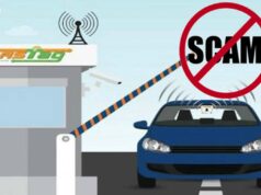 FASTag फ्रॉड में सावधानी बरतें, NHAI की चेतावनी: छोटी गलती भी पड़ सकती है महंगी