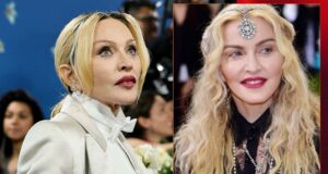 मडोना के कपड़े हुए चोरी, अरबपति सिंगर ने किया ऐलान – वापस लाने वाले को मिलेगा इनाम