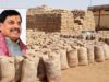 समर्थन मूल्य पर गेहूं उपार्जन का लक्ष्य बढ़ाने के लिए भारत सरकार से चर्चा जारी: मुख्यमंत्री डॉ. यादव