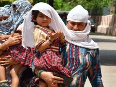 स्कूलों की छुट्टी के लिए शिक्षा विभाग का प्रस्ताव, एमपी में गर्मी से बीमार हो रहे बच्चों को मिली राहत की उम्मीद