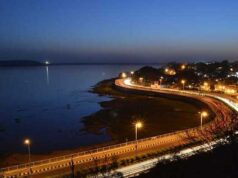 3700 एकड़ में डेवलप होगी नई सिटी, 20 अंतरराष्ट्रीय एजेंसियों ने किया प्रोजेक्ट में रुचि का इज़हार