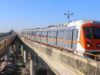 Bhopal Metro : 2030 तक 28 स्टेशन और ‘ऑरेंज-ब्लू’ लाइन का निर्माण होगा पूरा