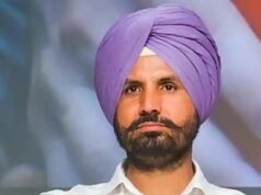 AAP के 50 विधायकों में टूट का डर, कांग्रेस ने किया बड़ा अलर्ट