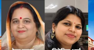 सीएम की मंजूरी के बाद रामलाल रौतेल ST और कैलाश जाटव SC आयोग के अध्यक्ष, महिला और बाल आयोग के अध्यक्ष भी तय