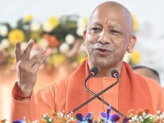 सीएम योगी करेंगे रश्मिरथी पर्व का उद्घाटन, तीन दिवसीय आयोजन रहेगा दिनकर को समर्पित