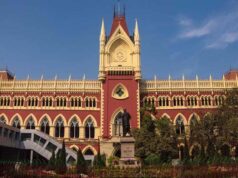 कलकत्ता हाईकोर्ट का चुनाव आयोग पर हमला, तुगलकी फरमान को लेकर सुनाई तीखी आलोचना