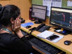 एक्सपर्ट्स की सलाह,IRFC, पॉलीकैब और बजाज फाइनेंस में सोमवार को खरीदारी के संकेत