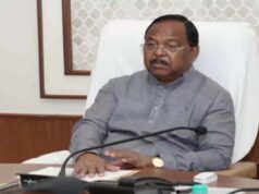 राज्य में खाद संकट पर कृषि मंत्री का बयान, पंजीकृत रकबे के अनुसार सभी किसानों को मिलेगा पर्याप्त खाद