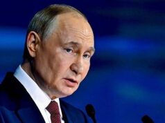 पुतिन का 150 साल जीने का सपना, वैज्ञानिक कर रहे हैं उसे साकार, क्या थम जाएगी उम्र?