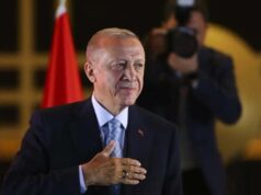 तुर्की में रहने वालों के लिए शानदार मौका, 20 साल तक टैक्स में छूट!