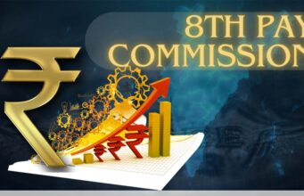 8th Pay Commission: 8वें वेतन आयोग की बैठकें शुरू, सैलरी पर नए प्रस्ताव पर चर्चा