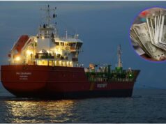 ट्रंप ने इस देश को भी दिया रूसी तेल खरीदने का तोहफा, भारत के बाद मिली छूट