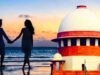 सुप्रीम कोर्ट की लिव-इन पर टिप्पणी: ’15 साल साथ रहे, बच्चा भी है, फिर यौन उत्पीड़न का आरोप क्यों?’