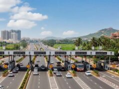 FASTag और AI की मदद से अब टोल पर बिना रुकें कटेगा शुल्क, जानें सरकार की योजना