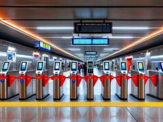 मेट्रो में नया बदलाव: राउंड ट्रिप टिकट पर अब मिलेगी खास छूट