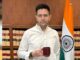राघव चड्ढा का अटका बिल: अगर पास होता तो AAP की टूटन और BJP में जाने की बात न होती