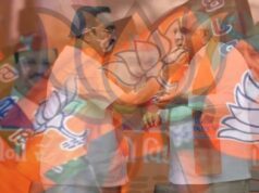 गुजरात में पलटी सत्ता की चाल! IPS अफसर की चुनावी हार और पूर्व MLA को पंचायत चुनाव में मिली शिकस्त