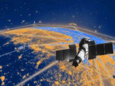 भारत ने 10 उपग्रहों की ताकत से तोड़ा दुनिया का घमंड, वाशिंगटन से बीजिंग तक उड़ा तहलका