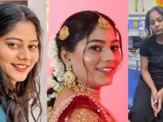 हनीमून मर्डर केस: राजा रघुवंशी की पत्नी सोनम को 11 महीने बाद मिली जमानत