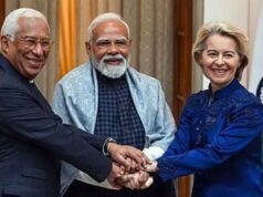 मोदी सरकार ने 6 साल में 9 देशों के साथ की ‘खास डील’, ट्रंप के टैरिफ का किया मुकाबला