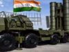 रूस का बड़ा कदम, भारत को चौथा S-400 सिस्टम भेजा; सरकार ने 5 और S-400 की मंजूरी दी