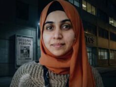 TCS कांड का नया मोड़, निदा खान ने पीड़िता को ‘हानिया’ बना भेजने की थी योजना मलेशिया