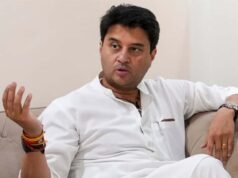 ज्योतिरादित्य सिंधिया का दबदबा बढ़ा, एमपी में 5 समर्थकों को दिलाए बड़े पद