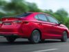 Honda City का नया फेसलिफ्ट मॉडल और नई SUV भारत में होगी लॉन्च, तारीख जानें