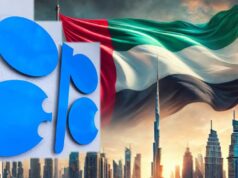 UAE के OPEC छोड़ने से भारत को फायदा, पाकिस्तान को नुकसान: जानिए किसे कितना फायदा हुआ
