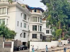 अंबानी के घर के करीब आलीशान फ्लैट किराए पर मिल रहा, जीवनस्तर को दें नई ऊंचाई