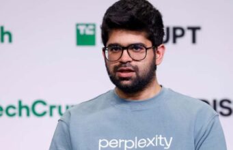 Oracle की छंटनी के बीच AI ने 12 हजार नौकरियां खत्म कीं, परप्लेक्सिटी CEO का बयान सामने आया