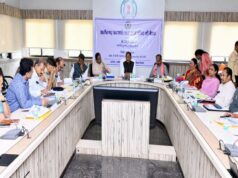 नियद नेल्ला नार 2.0’ के साथ जनजातीय उत्थान में तेज़ी, नक्सल मुक्त क्षेत्रों में विकास होगा प्राथमिकता