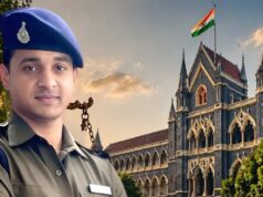 सिवनी हवाला कांड में हाईकोर्ट ने दी राहत, डीएसपी समेत 3 की एफआईआर रद्द, कोर्ट ने कहा- काल डिटेल से अपराध सिद्ध नहीं होता