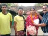 प्रयास विद्यालयों के विद्यार्थियों का सीजी बोर्ड परीक्षाओं में उत्कृष्ट प्रदर्शन
