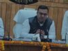 अंश निर्धारण में बहराइच ने मारी बाजी, 99.6% निस्तारण के साथ बना मॉडल जिला