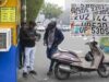 हाई सिक्योरिटी नंबर प्लेट अनिवार्य, लाखों वाहन अभी भी बिना प्लेट