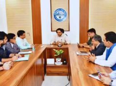 विरोध के बाद कम हुई बढ़ोतर,अब 21% हाउस टैक्स, कई राहतें लागू