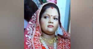 फर्जी क्राइम ब्रांच कॉल और धमकियों का डर: बिजनौर में महिला की आत्महत्या से सनसनी