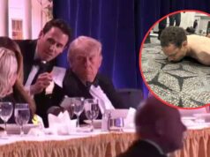 कोल थॉमस एलन बैकग्राउंड खुलासा, लिंक्डइन और डोनेशन सामने