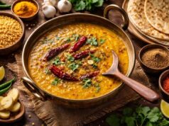 गर्मी में रसोई में खाना जल्दी हो रहा खराब, दाल को फ्रेश रखने के आसान तरीके
