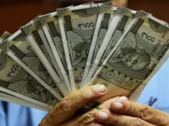 सरकार की योजना: ₹10,000 पेंशन की संभावना, ये लोग होंगे सबसे बड़े लाभार्थी