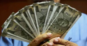 मंत्रियों की सैलरी में कटौती, इस राज्य में रिटायर्ड कर्मचारियों को मिलेगी बकाया पेंशन